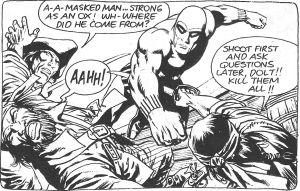 Marsh of the Endless Wind.jpg