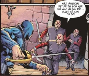Saga of the Vultures Chapter Two.jpg