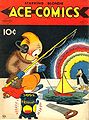 Ace Comics 35.jpg