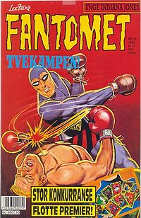 Fantomet199310.jpg