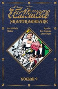 Fantomens Skattkammare vol 9.jpg