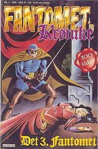 Fantomets Krønike 19893.jpg