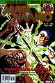 Mustanaamio 25/1996