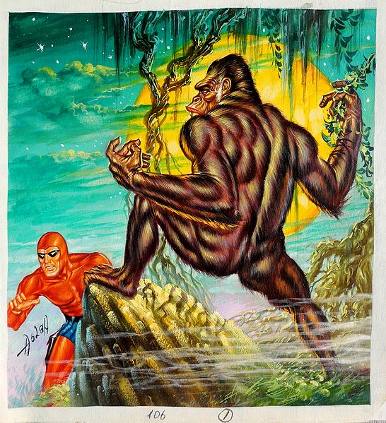 File:1kizilmaske100 - Original.jpg