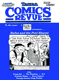 ComicsRevue81.jpg