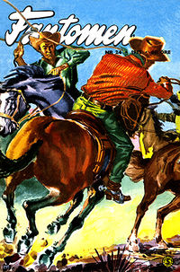 Fantomen 195224.jpg