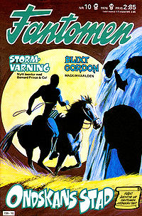 Fantomen 197610.jpg