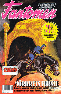 Fantomen 198818.jpg