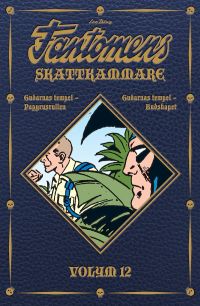 Fantomens Skattkammare vol12.jpg