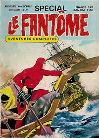 Lefantome special v2 22.jpg