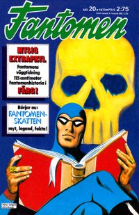 Fantomen 197320.jpg