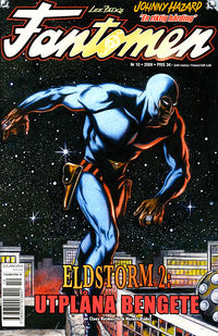 Fantomen 2009-10.jpg