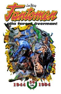 FantomenChristmas1994title.jpg