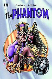 Hermes Phantom 6A.jpg