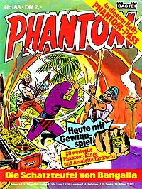 Phantom188.jpg