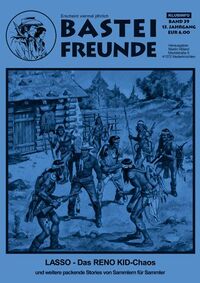 Bastei freunde 39.jpg