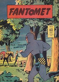 Fantom hefte 1954-23 dk.jpg