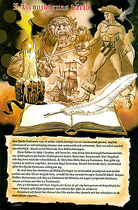 Fantomen 200510inside.jpg