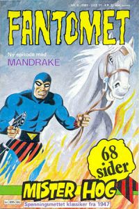 Fantomet198106.jpg