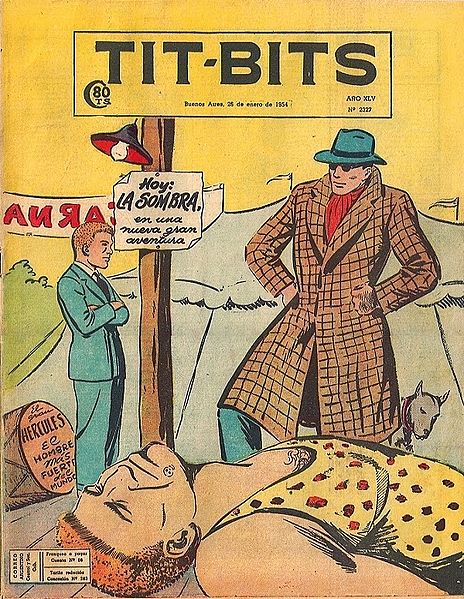 File:Titbits2327.jpg