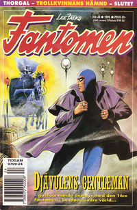 Fantomen 199524.jpg