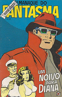 Almanaquedofantasma1975.jpg