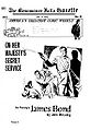 Menomoneefallsgazette31.jpg
