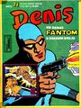 Denis 71.jpg