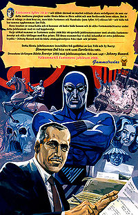 Fantomen 20062inside.jpg