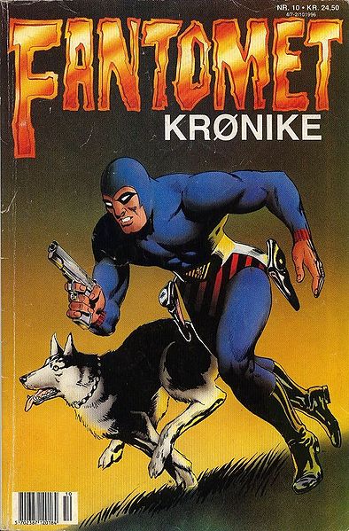 File:Fantomet Krønike 10.jpg