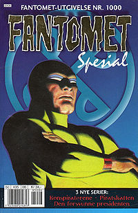 Fantometspesial06.jpg