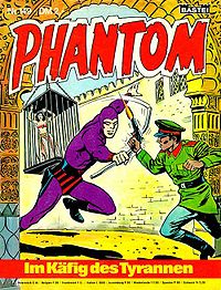 Phantom149.jpg