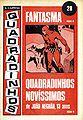 Quadradinhos28.jpg