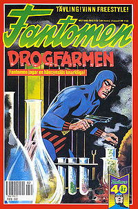 Fantomen 19902.jpg