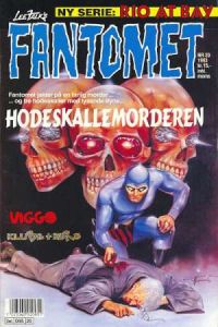 Fantomet199320.jpg