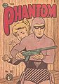 The Phantom #182