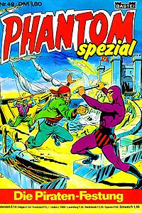 Spezial49.jpg