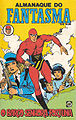 Almanaquedofantasma1978b.jpg