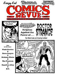 ComicsRevue82.jpg