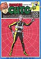 Jornal do cuto 53.jpg