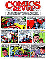 ComicsRevue163.jpg