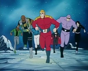 Ep54 The Return of Doctor Dark.jpg