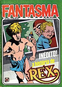 Fantasma328rge.jpg