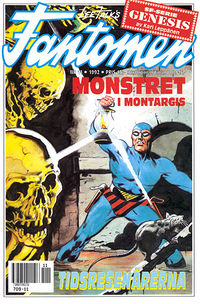 Fantomen 199211.jpg