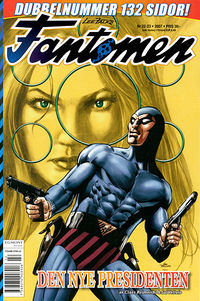 Fantomen 20072223.jpg