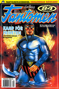 Fantomen 199410.jpg