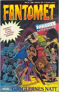 Fantomet198925.jpg