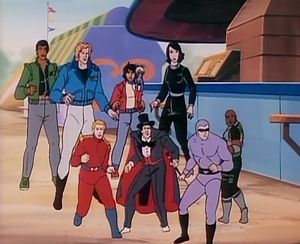 Ep34 The Carnival of Doctor Kalihari.jpg