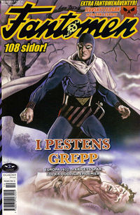Fantomen 200510.jpg