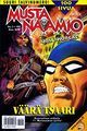 Mustanaamio 2/1997